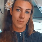 IbizaBubbleButt