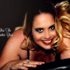 Top OnlyFans creator in California - u2361232