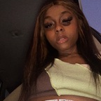 Isis_Amalia
