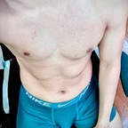 Top OnlyFans creator in Washington, DC - Calleb