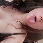 Top OnlyFans creator in Oklahoma - Lexi Smith ?