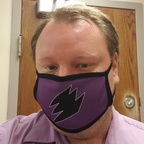 Top OnlyFans creator in United States - Ethan Wallace