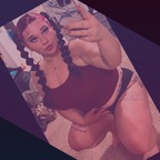 Top OnlyFans creator in Charlotte - Créme de la Créme ?