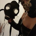 Top OnlyFans creator - IconDomme — Unknown profile photo