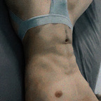 Top OnlyFans creator in Veracruz, México - Ed — Veracruz, México profile photo