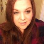 Top OnlyFans creator in California - Nikkie?