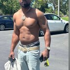 Top OnlyFans creator in San Diego/ Los Angeles - Icy Jakey Baby