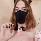 ID_Femboy
