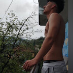 DirtyDan