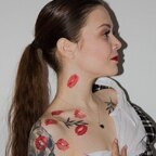 Ida