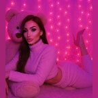 Top OnlyFans creator in Liverpool - Idaly???VIP — Liverpool profile photo