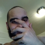 Top OnlyFans creator in Washington Heights, NYC - I do it better