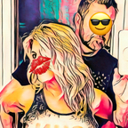 Top OnlyFans creator in USA - idreamofjeannie09