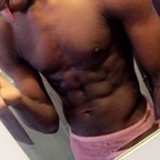 Top OnlyFans creator in Chicago - iEatPussy4L