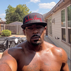 Top OnlyFans creator in Texas, California, Nevada - u1786841