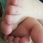 Top OnlyFans creator in Greece - Ifigeneia