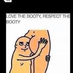 Top OnlyFans creator in SoCal - Queenofharts