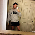 Top OnlyFans creator in United States - Trey