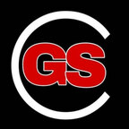 IGetNasty561
