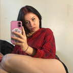 💕💦