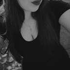 Ignacia