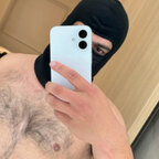 Osito Peludito
