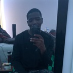 Igotio