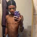 Top OnlyFans creator in Detroit Michigan - Igocraxzy — Detroit Michigan profile photo