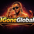 Top OnlyFans creator in Chicago, IL - Mr. GlobalFreak??? — Chicago, IL profile photo