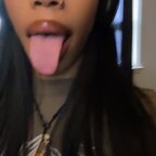 HVN☁️💋