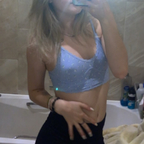😘