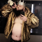 Top OnlyFans creator in California - Casper Munoz