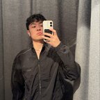 Top OnlyFans creator in Australia - liam — Australia profile photo