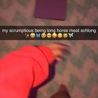 Top OnlyFans creator in ur tits are fake - fapr