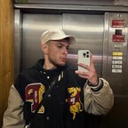 Top OnlyFans creator in Madrid - iimjonny