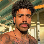 Top OnlyFans creator in South beach Miami - Donavon Mccain