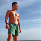 Ryan Hsu