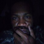 Top OnlyFans creator in Tampa - Ijah — Tampa profile photo