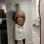 Top OnlyFans creator in NoVA/DC - Caleb — NoVA/DC profile photo