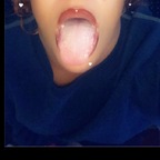 iKandy😜