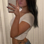lucy mae;)