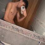 Iker._ast