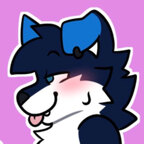 Top OnlyFans creator in Colorado ? - IKA ?