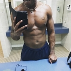 Top OnlyFans creator in San Antonio, Tx - Ike 2 the rescue