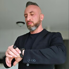 Top OnlyFans creator in Las Vegas - Ike Diezel