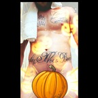 Top OnlyFans creator in Ohio - iKoniqs