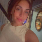 Top OnlyFans creator in Scranton - Krit — Scranton profile photo