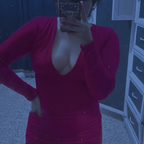 Ilana