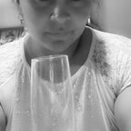 Noe.latina