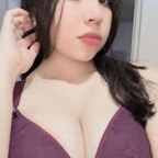 Iliana Montes